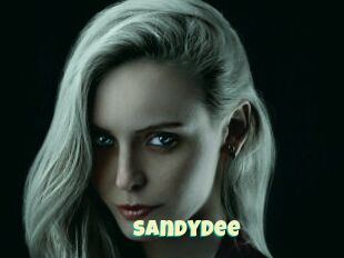 SandyDee