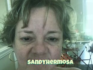 SandyHermosa