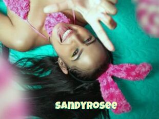 SandyRosee