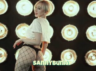 SannyBunny