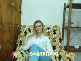 SantanaJu