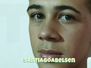 SantiagoAbelsen