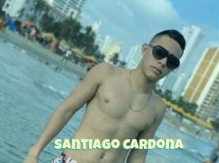 Santiago_Cardona