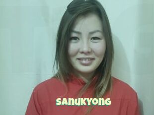 SanuKyong