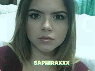 Saphiraxxx