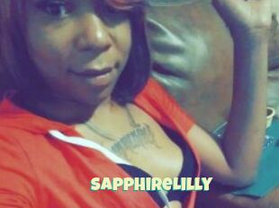 SapphireLilly