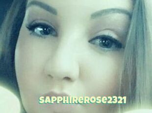 SapphireRose2321