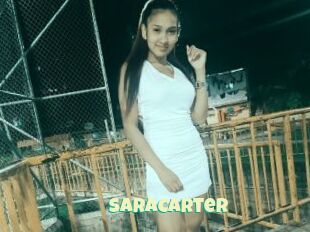 SaraCarter