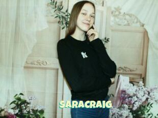 SaraCraig