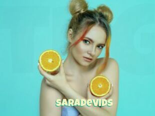SaraDevids