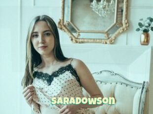 SaraDowson
