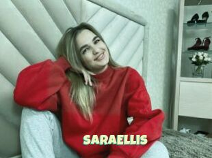 SaraEllis