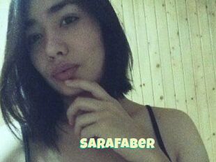 SaraFaber