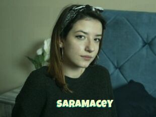 SaraMacey