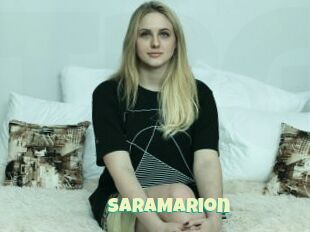 SaraMarion