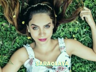 SaraOlaya