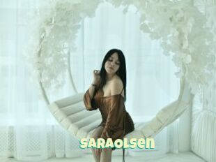 SaraOlsen