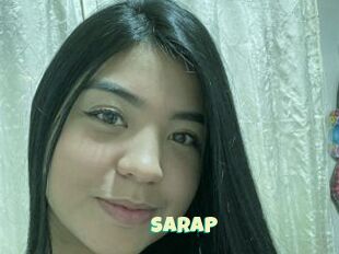 SaraP