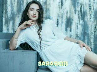 SaraQuin
