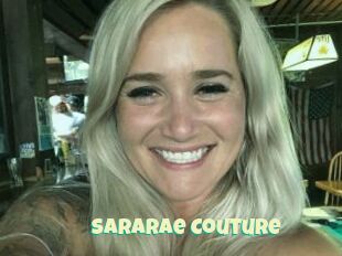 SaraRae_Couture