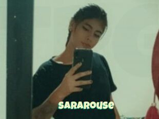 SaraRouse