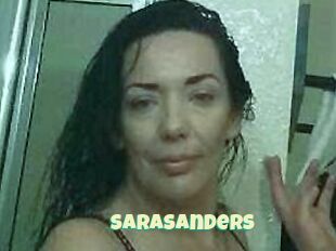 Sara_Sanders