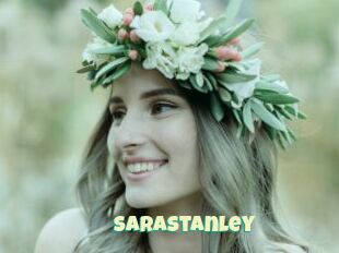 SaraStanley