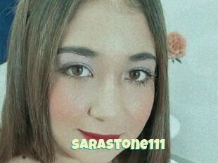 SaraStone111
