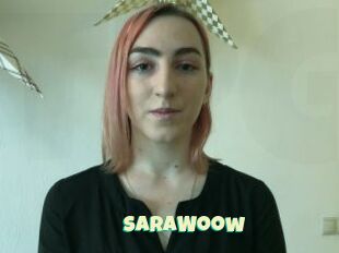 SaraWoow