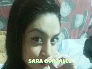 Sara_Gonzalez