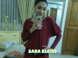 Sara_Kleiin