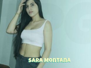 Sara_Montana