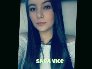 Sara_Vice