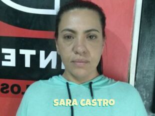 Sara_castro