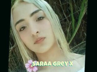 Saraa_Grey_X