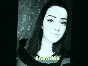 Sarah69_
