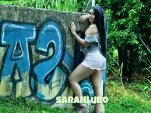 SarahLubo