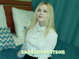 SarahRobertson