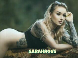SarahRous