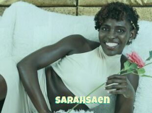 SarahSaen