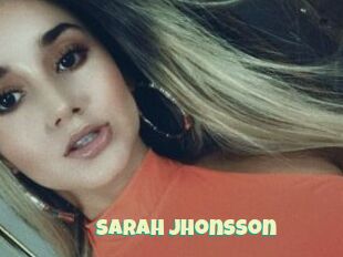 Sarah_Jhonsson