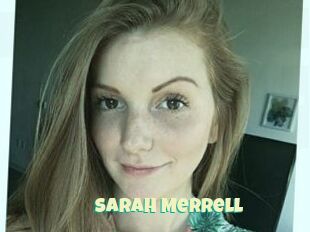 Sarah_Merrell