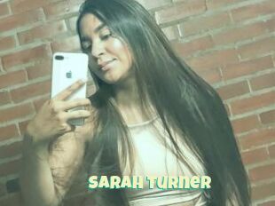 Sarah_Turner