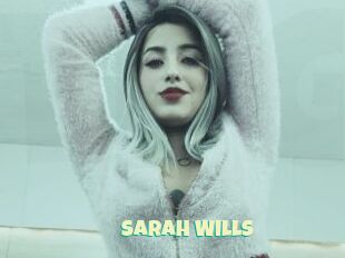 Sarah_Wills