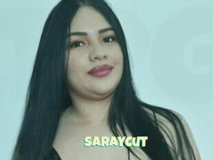SarayCut