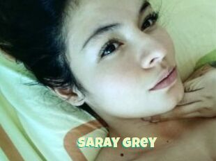 Saray_Grey