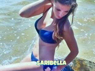 Saribella