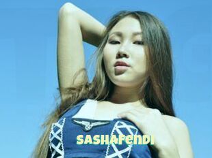 SashaFendi
