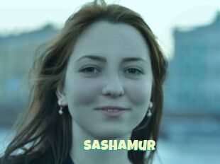 SashaMur