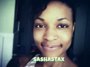 Sasha_Stax